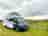 Chapel Farm Caravan Park
