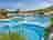 Camping Village Rocchette
