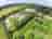 Hill Farm Caravan Park