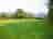 The Vale Park Hotel and Touring Site: Plenty of space on the pitches field