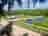 Woodview Campsite: View of the pitches