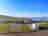 Bron-Y-Wendon Holiday Park: Sea views