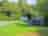 Brongwyn Touring Caravan and Camping Park: Well-spaced camping pitches