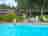 EuroParcs De Wiltzangh: The pool