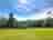 Aeron View Camping: View