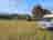 Blackacre Barn: Large pitches, enough room for everyone