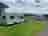 Black Mountain View Caravan Park: Views