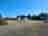 Coral Gables Campervan Site: View of the site