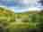 Watergate Camping: Visitor image of the view of main camping area