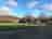 Parkgate Farm Holidays: Our camping pitches