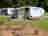 Newhaven Holiday Park