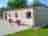 The Hoot: Barn Owl lodge