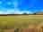 Chapelfurlong Farm: Visitor image of the plenty of space and lovely walks