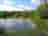 Elton Barn Fishery and Retreat