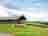 Darnells' Farm Luxury Glamping: Safari tent exterior
