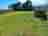 The Lowther Arms: Grass pitches