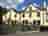 The Exmoor Forest Inn: The pub
