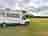 Gables Farm Touring and Camping: Visitor image of the lovely well-kept site