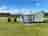 Beechwood Caravan Park York