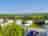 Pine Green Caravan Park: Amazing site to stay at