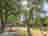 Vakantiepark De Roggeberg: Pitches