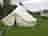 Lime Tree Holiday Park