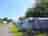 Snowdon View Caravan Park