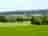 Stow-on-the-Wold Rugby Club
