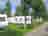 Camping Virgen Del Mar: Grass pitches on site