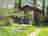 Hamblin Lodges: Self-contained lodge