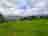Rowter Farm Campsite: Stunning views