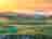 Isle Of Iona Campsite: Visitor image of the sunrise on Iona