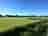 The Old Stables Campsite