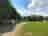 Haddon Grove Farm Campsite