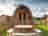 National Water Sports Centre: Deluxe Arch