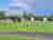 Chapmanswell Caravan Park
