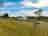Ettie's Field: Visitor image of pitches