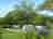 Langstone Manor Holiday Park
