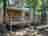 Camping Onlycamp Le Petit Bocage