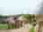 Ashbourne Heights Holiday Park