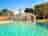 Camping Arena Blanca