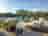 Greenacre Place Touring Caravan Park: Large Hardstanding Pitches