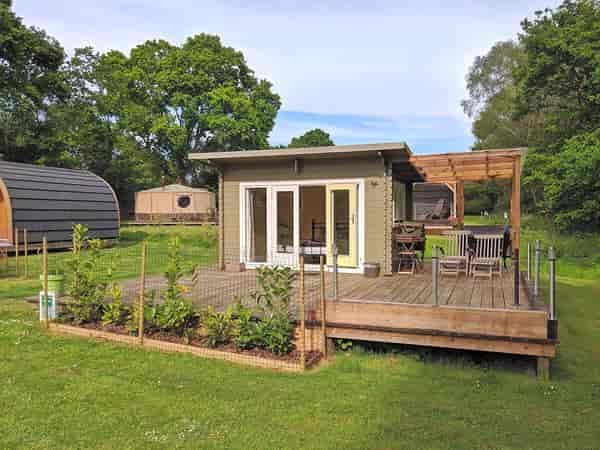 Lodge
