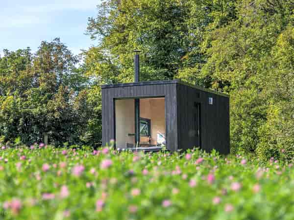 Cabin
