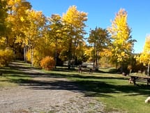 dejtingsajter för Vattumannen