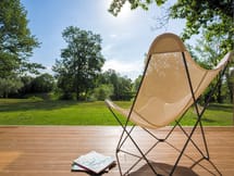 Best Campsites In Slovenia 2019 Book 33 Campsites On Pitchup