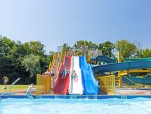 Best Campsites in The Netherlands 2019 from £9.61 Book 72 Campsites