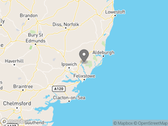 Ubicació de sutton_hoo_holidays_campsite