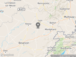 Beliggenhed af camping_le_chapeau_chinois