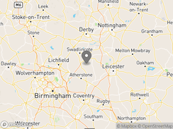 Location of new_forest_view